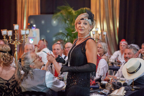 Aregger News Rueckblick Jubilaeum Freitag 025