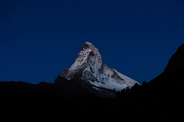Aregger News Kaderausflug Zermatt 04