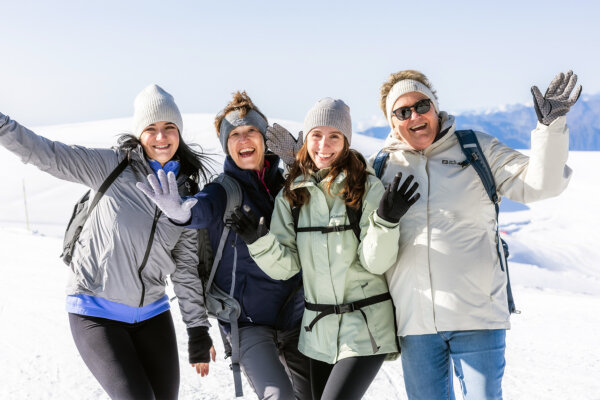 Aregger News Kaderausflug Zermatt 14