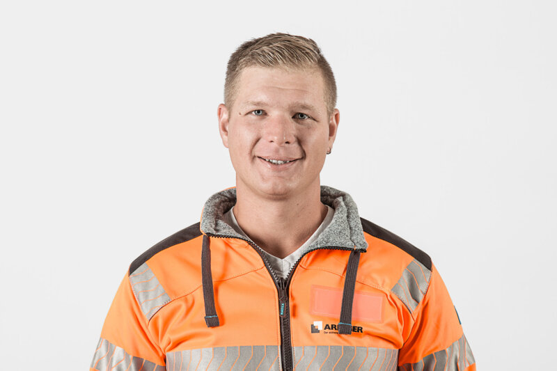 Aregger News Gratulation Andreas Achermann 02