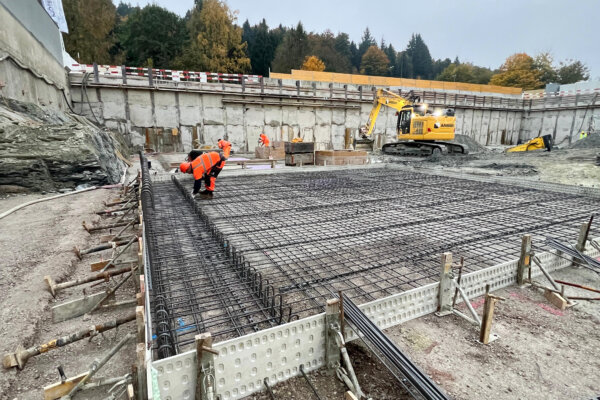 Aregger News LUEG 3 D Modell 02