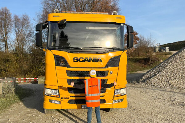 Aregger News Zukunftstag 02