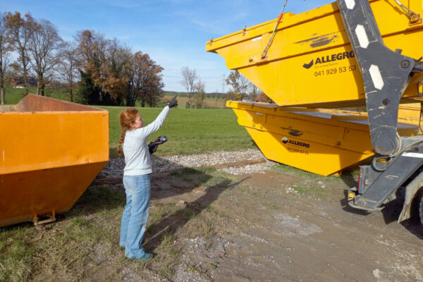 Aregger News Zukunftstag 03