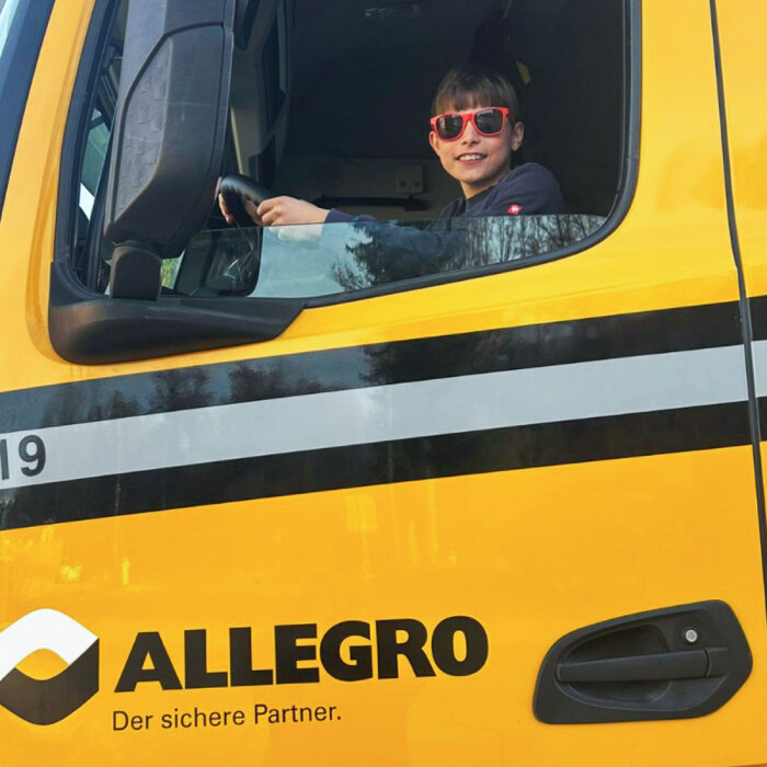 Aregger News Zukunftstag 01