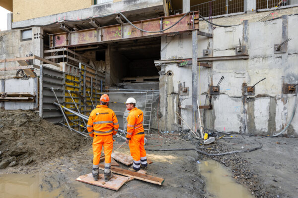 Aregger News Schulhaus Dierikon 02