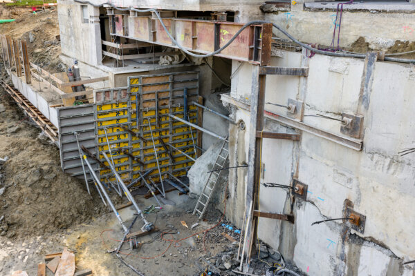 Aregger News Schulhaus Dierikon 03