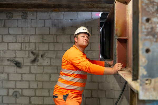 Aregger News Schulhaus Dierikon 04