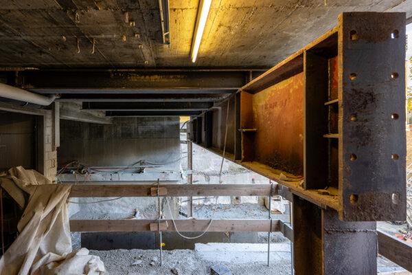 Aregger News Schulhaus Dierikon 05