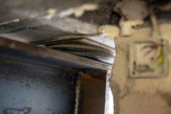 Aregger News Schulhaus Dierikon 06