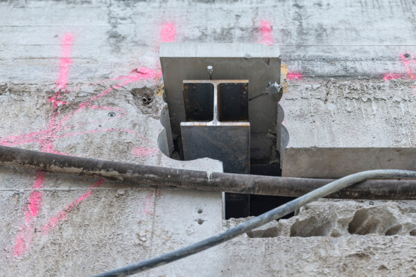 Aregger News Schulhaus Dierikon 07