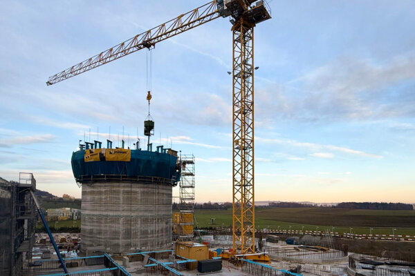 Aregger News Gleitschalung Rickenbach 02