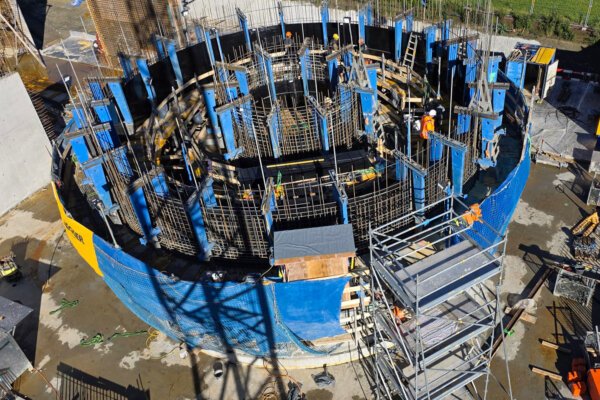 Aregger News Gleitschalung Rickenbach 03