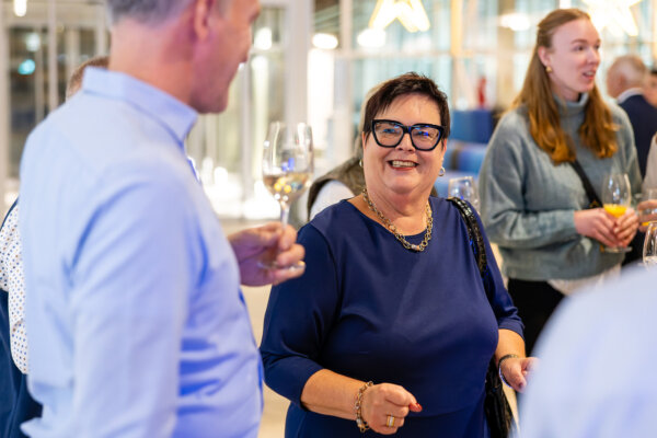 Aregger News Weihnachtsfeier 2025 08