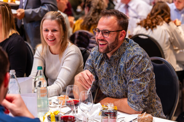 Aregger News Weihnachtsfeier 2025 19