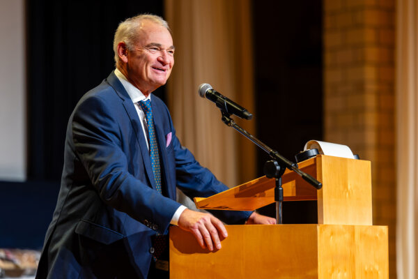 Aregger News Weihnachtsfeier 2025 20