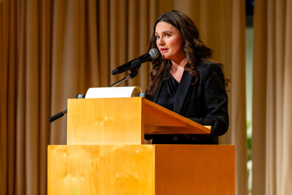 Aregger News Weihnachtsfeier 2025 23