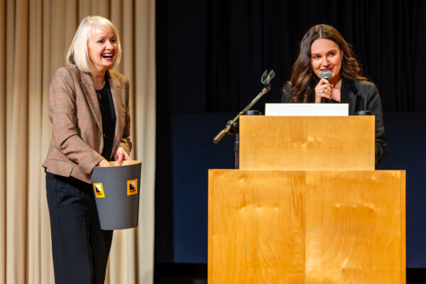 Aregger News Weihnachtsfeier 2025 35