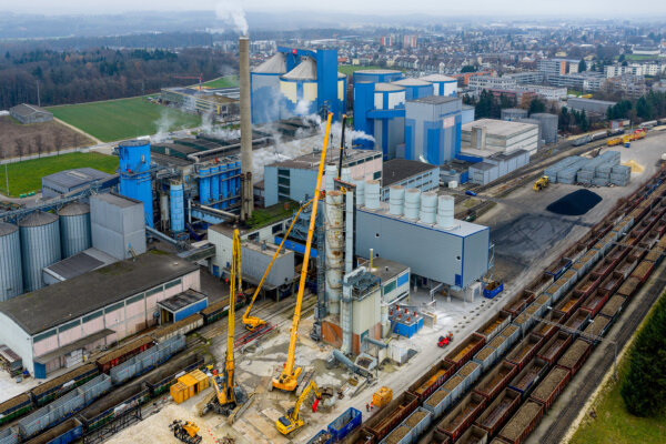 Aregger News Notfall Frauenfeld 03