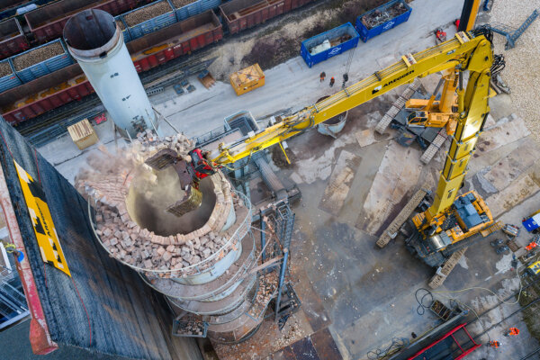 Aregger News Notfall Frauenfeld 04