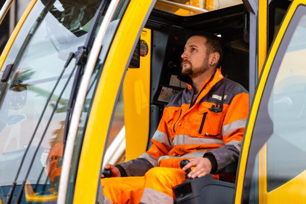 Aregger News Notfall Frauenfeld 06