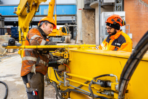 Aregger News Notfall Frauenfeld 08