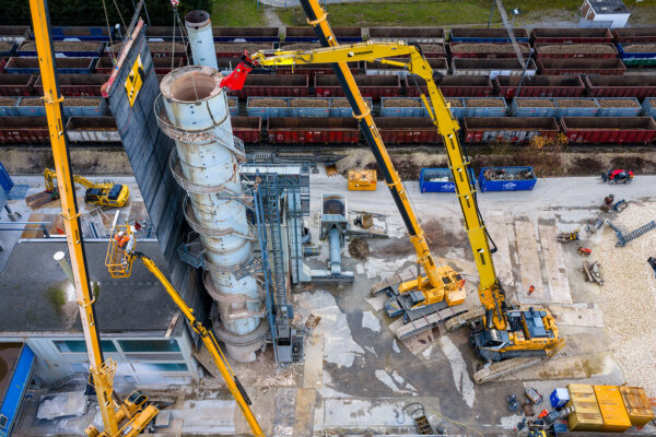 Aregger News Notfall Frauenfeld 09