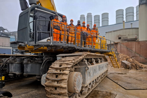 Aregger News Notfall Frauenfeld 10