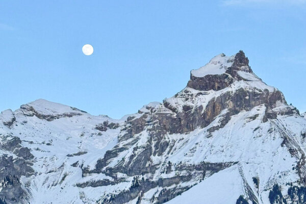 Aregger News Skitag Engelberg Titlis 07