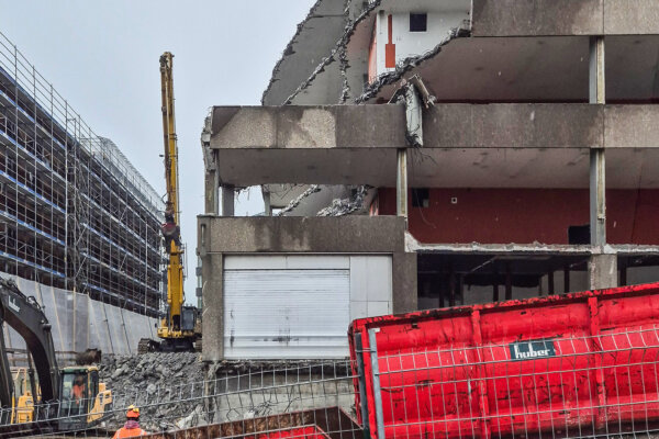 Aregger News RB Nordbau Aarau 02