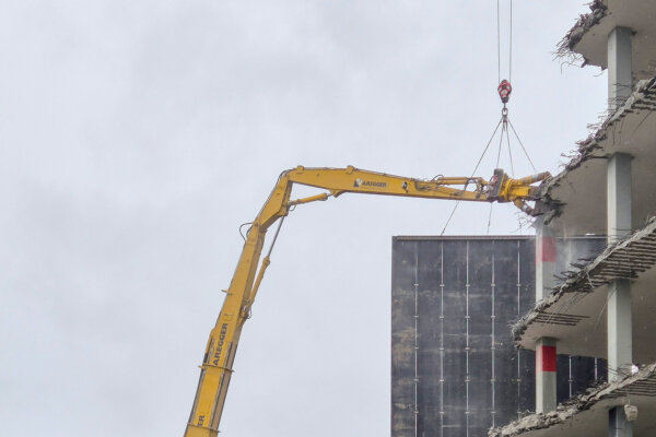 Aregger News RB Nordbau Aarau 03