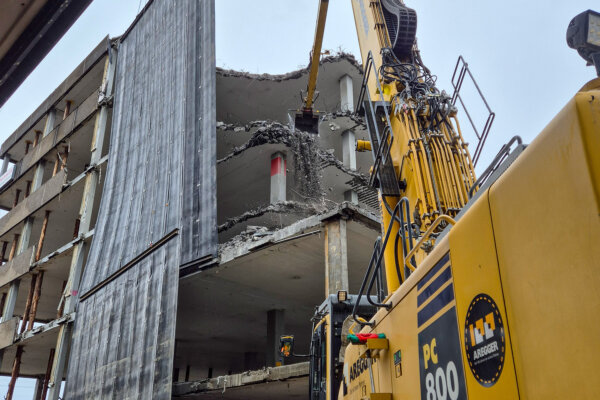 Aregger News RB Nordbau Aarau 04