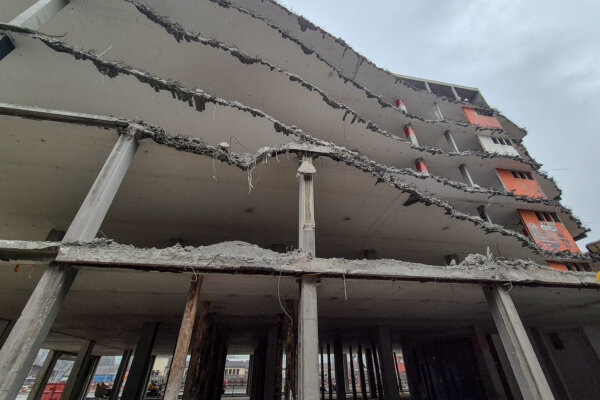 Aregger News RB Nordbau Aarau 05