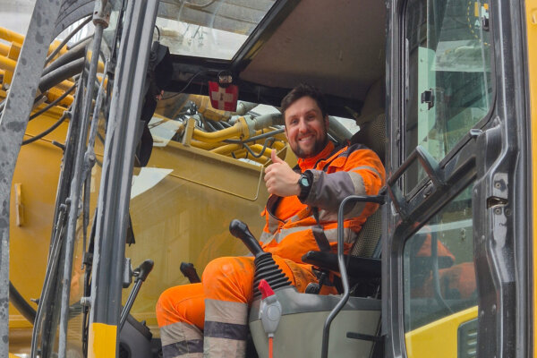 Aregger News RB Nordbau Aarau 06