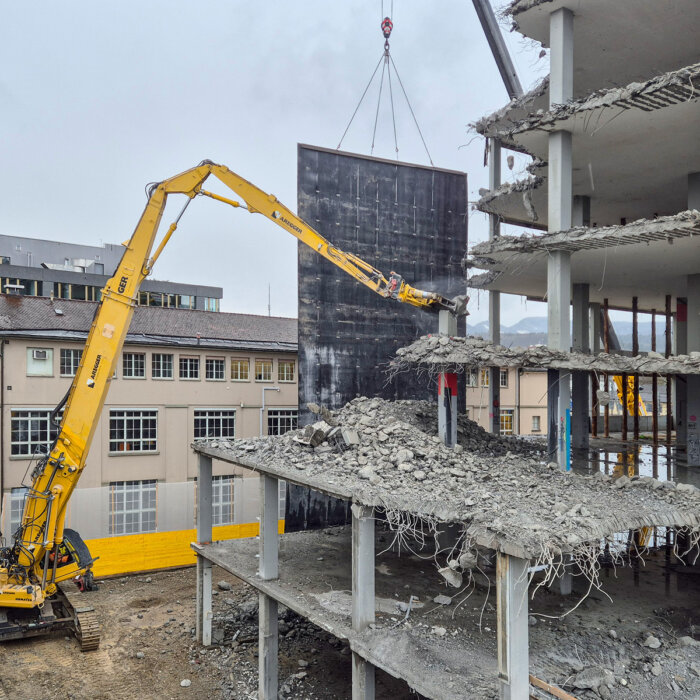 Aregger News RB Nordbau Aarau 01