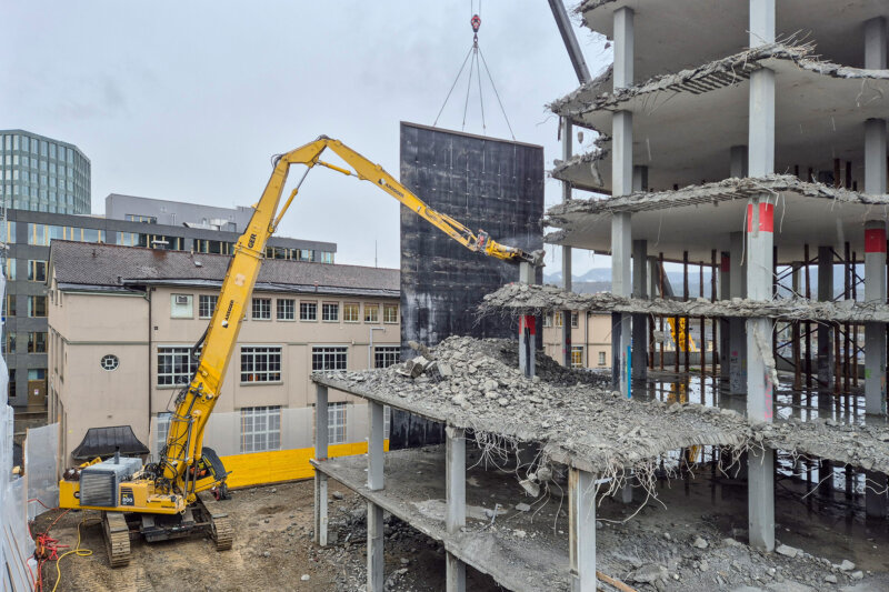 Aregger News RB Nordbau Aarau 01