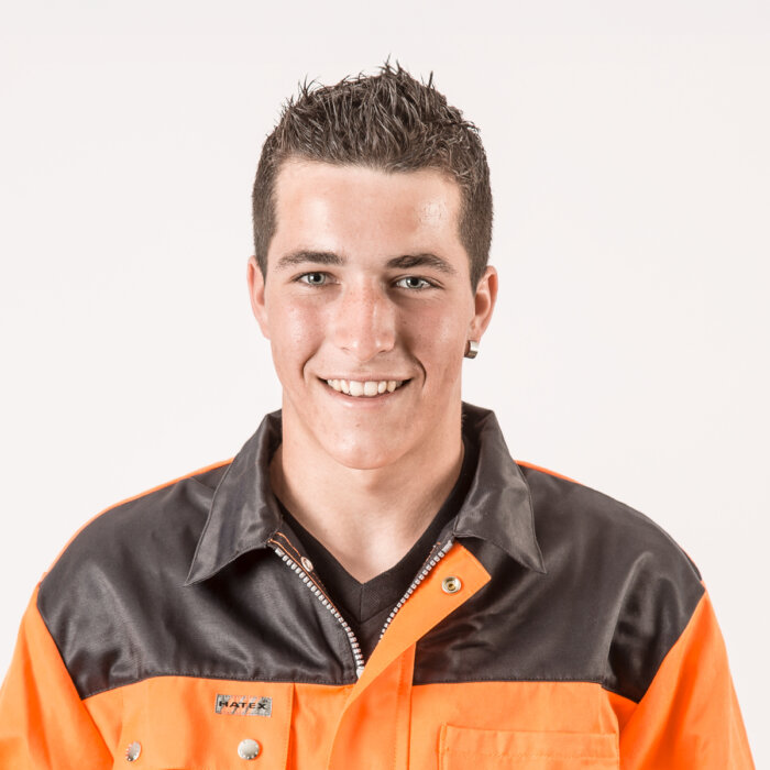 Aregger News Gratulation Manuel Mueller