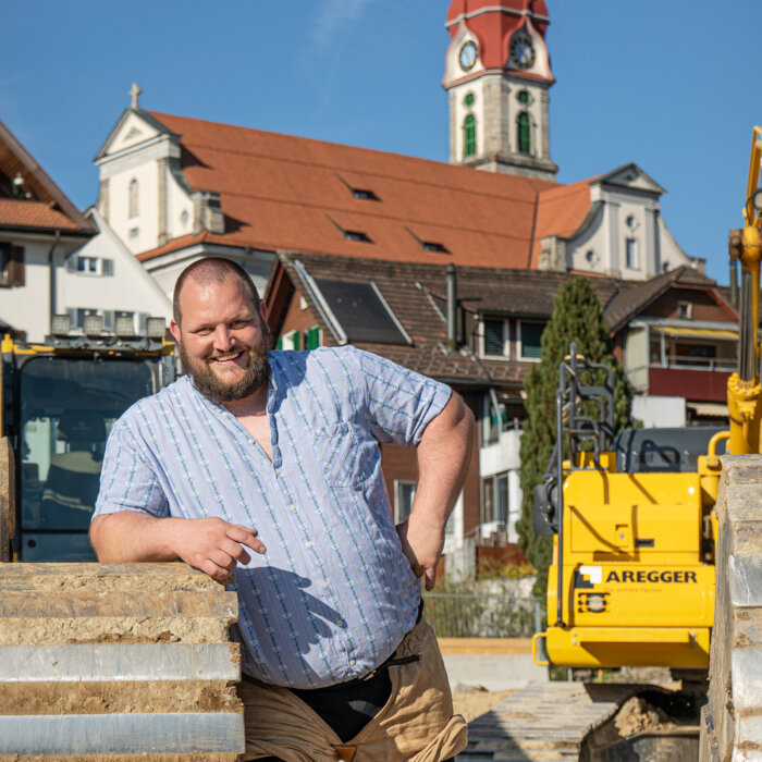 Aregger News LUKS Rusmu 2026 01