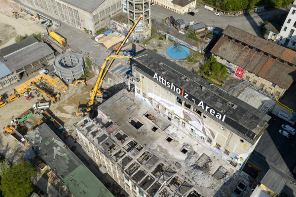 Aregger News Attisholz Areal 02