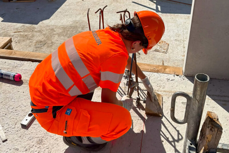Aregger IG News Baustellentag 03