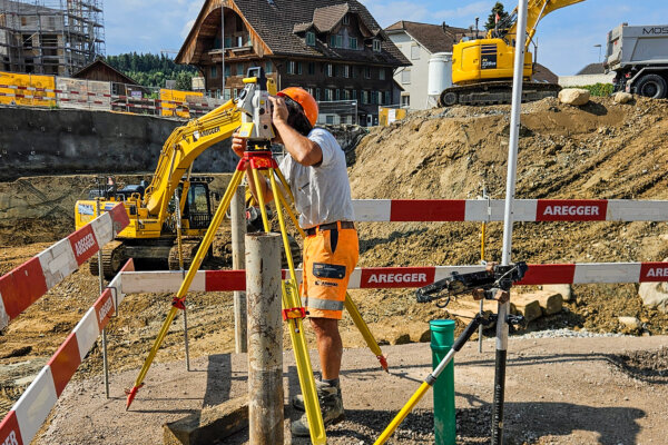Aregger News TB Dorfkern Ruswil 02