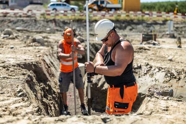 Aregger News Update Beromuenster Schuelgass 01