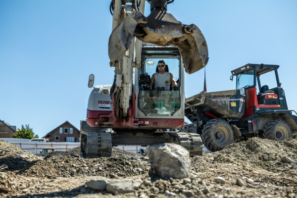 Aregger News Update Beromuenster Schuelgass 02