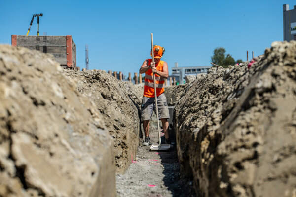 Aregger News Update Beromuenster Schuelgass 03