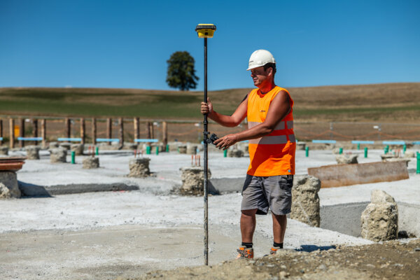 Aregger News Update Beromuenster Schuelgass 04