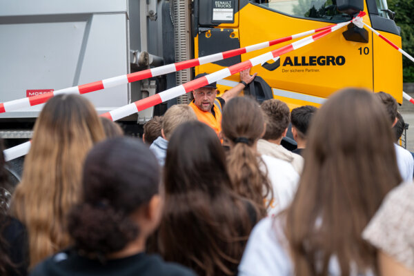 Aregger News Praevention Schule 01