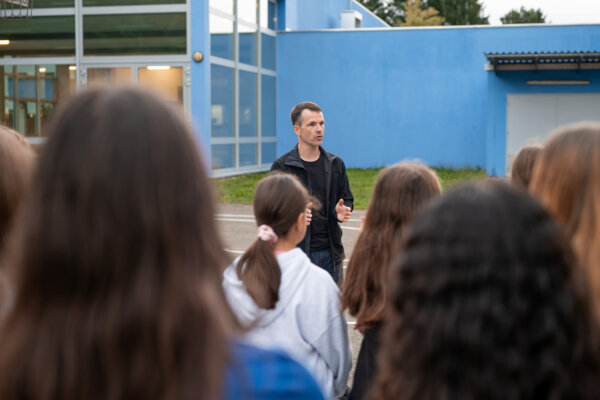 Aregger News Praevention Schule 05