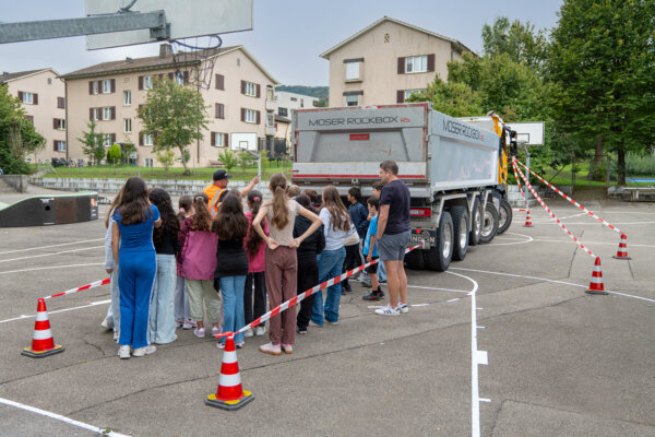 Aregger News Praevention Schule 06