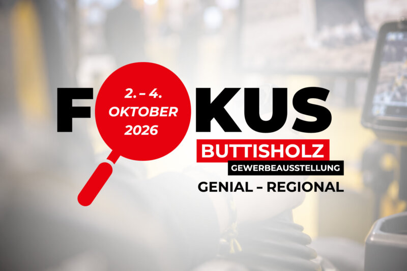Aregger News Fokus Buttisholz 01