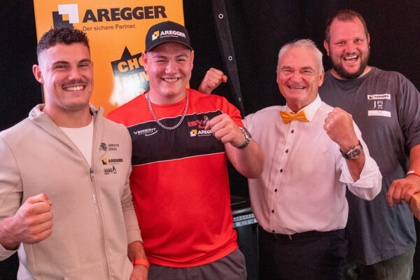 Aregger FB News Impressionen Fokus Gewerbeausstellung 012
