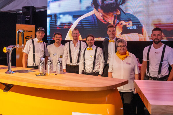 Aregger FB News Impressionen Fokus Gewerbeausstellung 03